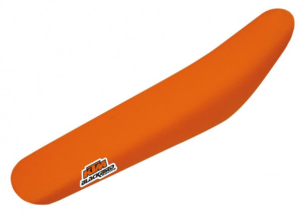 Blackbird Réplica Trophy 2022 KTM Sladdle Cober - 1524R21