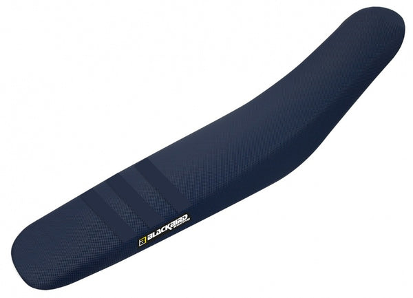 Blackbird Réplica Trophy 2022 Saddle Capa - Husqvarna 1624R6