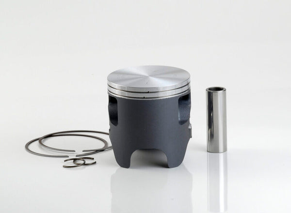 Réplica de vértice Pistão lançado 24536C