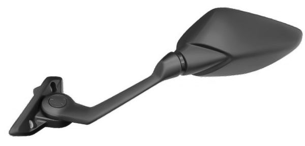 Tecnium mirror oem left hand fy-462-lh