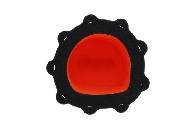 TWIN AIR Air Filter - 156024 