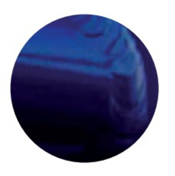 Bihr Trail Engine Guard2bi09000910411