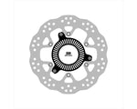 NG Brake Disc Rodada 2113x