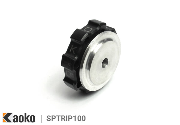 Estabilizador Kaoko para o guidão SPRIP100 SPRIP100