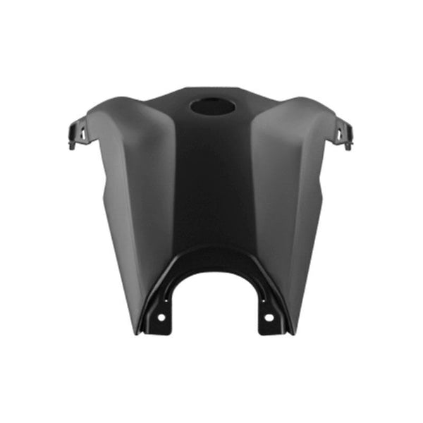 RACETECH T7 Revolution Gas Tank Tampa R-Covt7NR0024