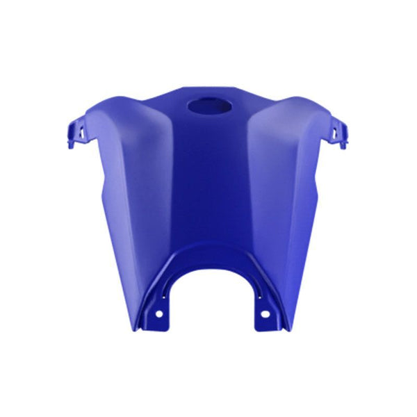 RACETECH T7 Revolution Gas Tank Tampa R-Covt7bl0024