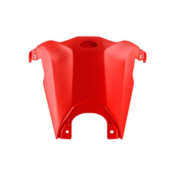 RACETECH T7 Revolution Gas Tank Tampa R-Covt7RS0024
