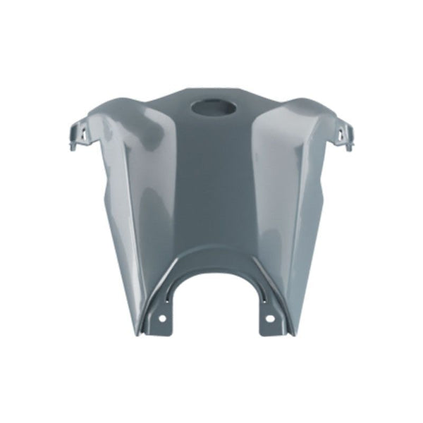 RACETECH T7 Revolution Gas Tank Tampa R-Covt7Gr0024