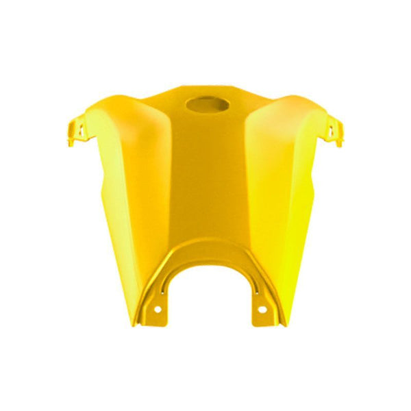 RACETECH T7 Revolution Gas Tank Tampa R-Covt7gy0024