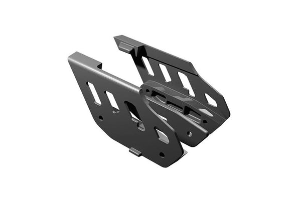 RACETECH KAYABA - Black R-PATT7NR0024 