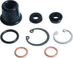 All Balls Master Cylinder Repair Conjunto - traseiro 18-1118