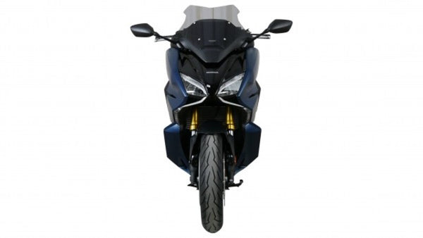 MRA Sport-Screen "SP" fumou 4025066175116