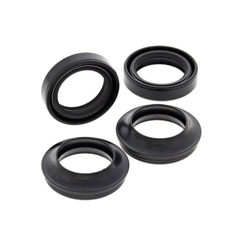 All Balls Fork Oil Seals & Dust Tass - 31x43x10 mm 56-170