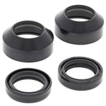 All Balls Fork Seals e capas de poeira - 35x48x10,5 mm 56-117