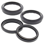 All Balls Fork Seals e capas de poeira - 50x60x10,5 mm 56-148