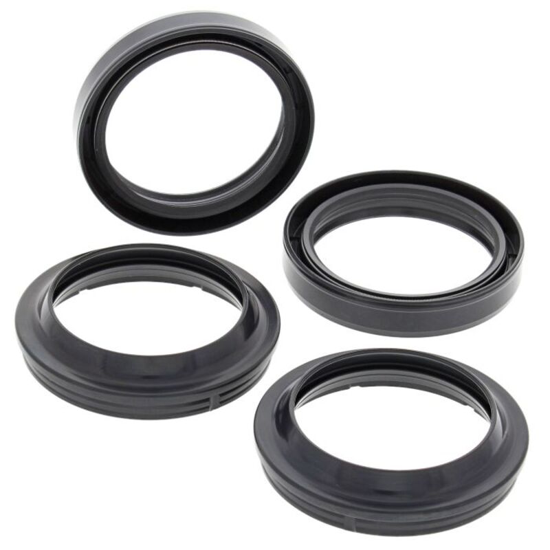 All Balls Fork Seals e capas de poeira - 48x61x11 mm 56-158