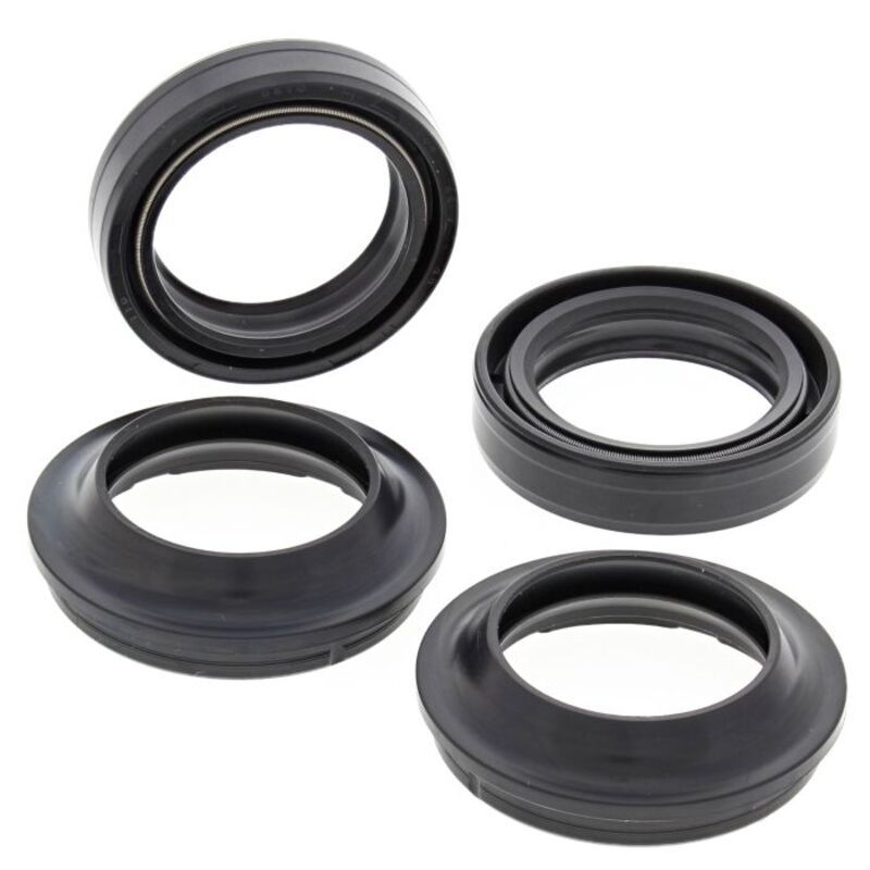 All Balls Fork Seals e capas de poeira - 35x48x10,5 mm 56-115