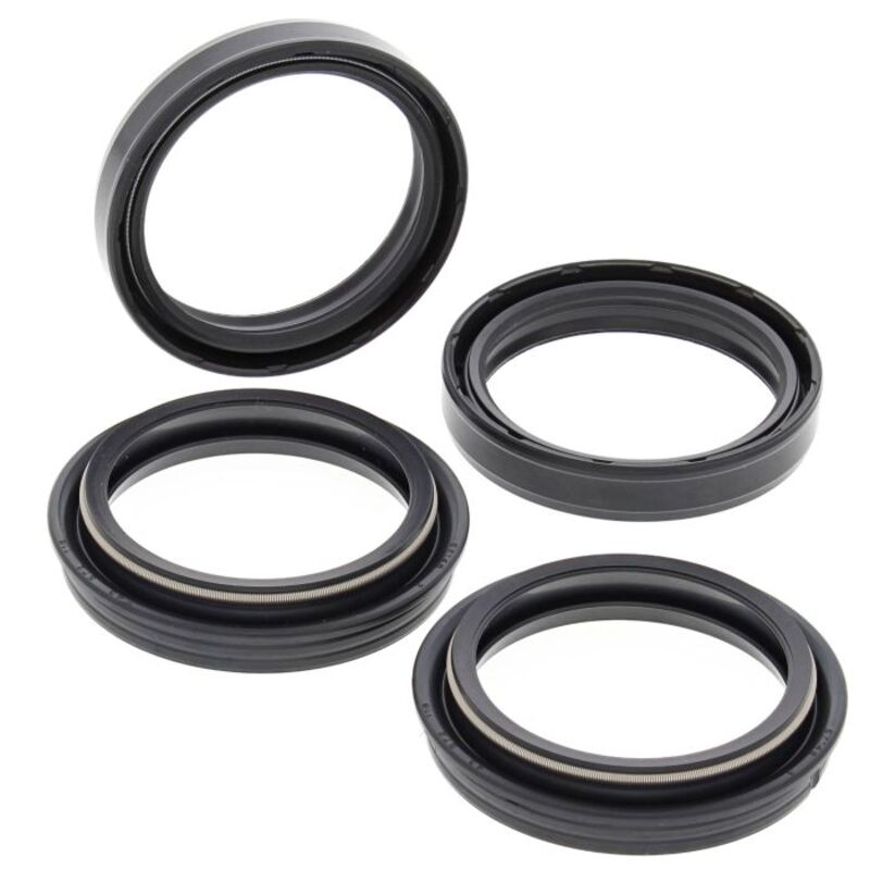 All Balls Fork Seals e capas de poeira - 43x53x9.5 mm 56-126