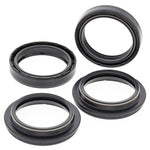 All Balls Fork Seals e capas de poeira - 45x58x11 mm 56-149