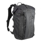 Oxford Atlas B-30 Avançado Backpack Black OL00401