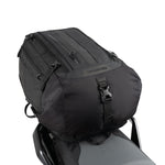 Oxford Atlas T-30 Avançado Tourpack Black OL00201