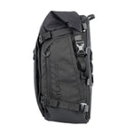 Oxford Atlas T-20 Avançado Tourpack Black OL00101