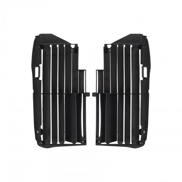 Policeport Radiator Livings 8500800001