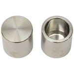 All Balls Paliper Piston Kit 18-9024