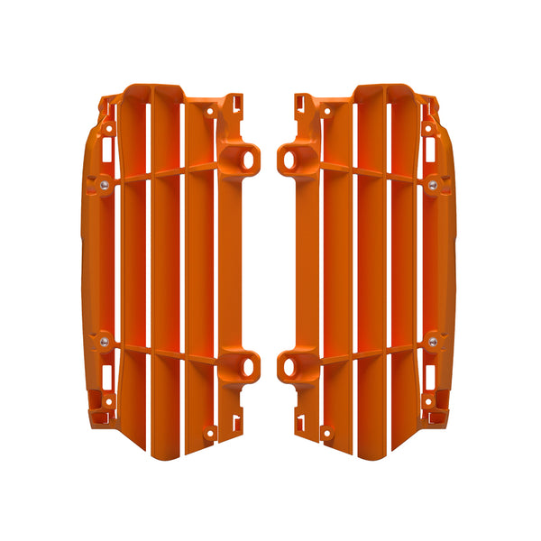 Livências de radiador da polícia 8500300002