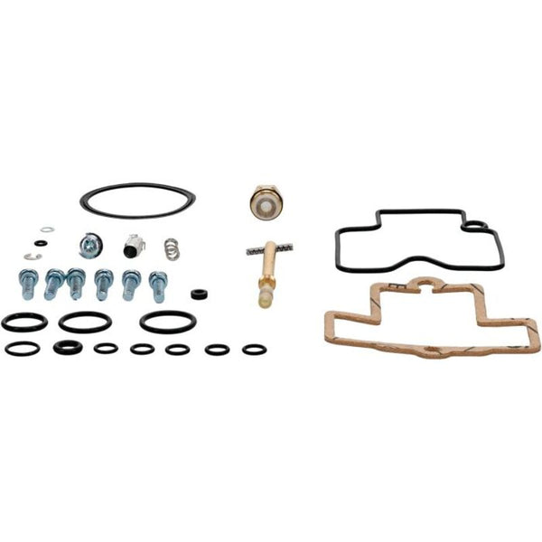 All Balls Carburetor Repair Kit 26-1515