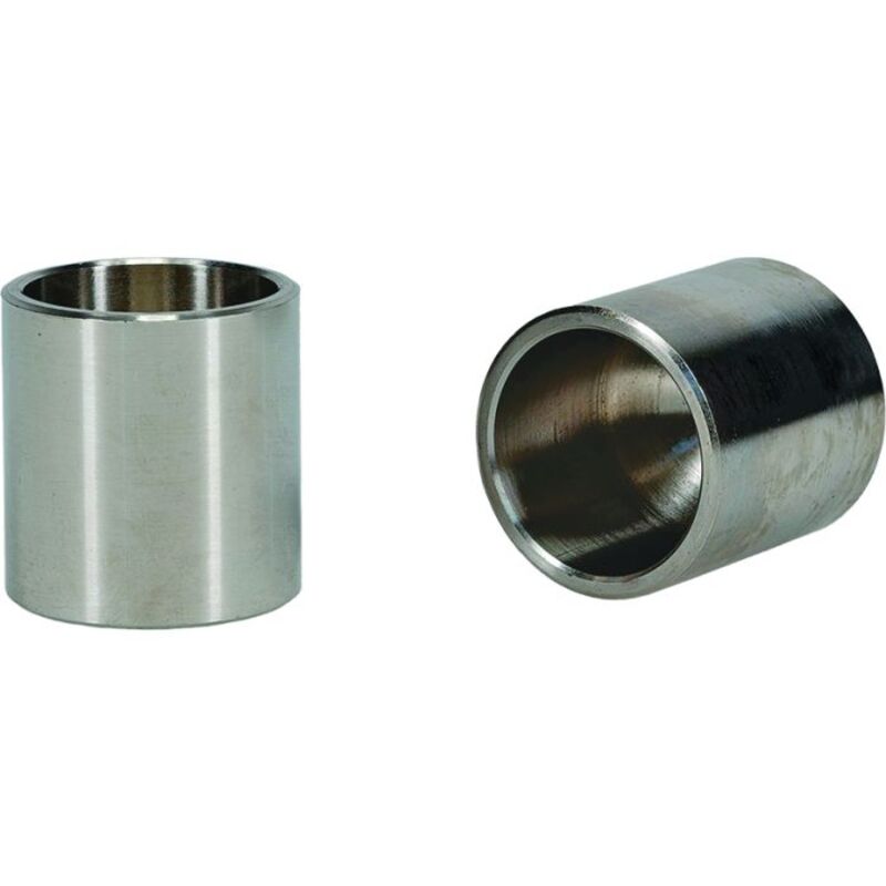 All Balls Paliper Piston Kit 18-9006