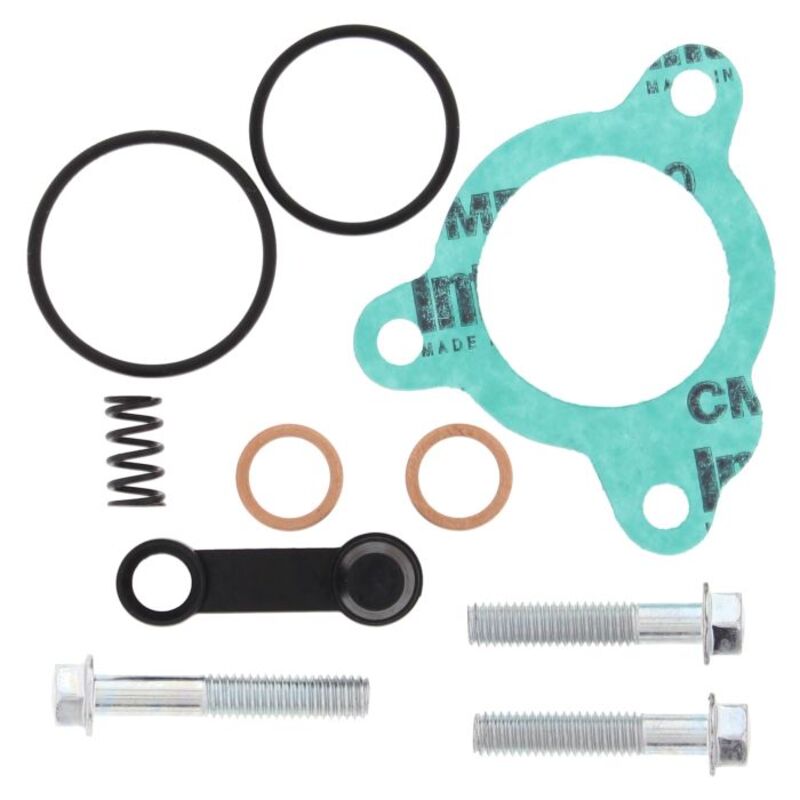 All Balls Clutch Slave Cylinder Repair Kit 18-6001