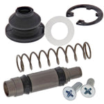 All Balls Clutch Master Cylinder Repair Kit 18-4001