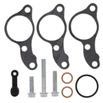 All Balls Clutch Slave Cylinder Repair Kit 18-6006