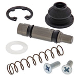 All Balls Clutch Master Cylinder Repair Kit 18-4004