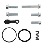 All Balls Clutch Slave Cylinder Repair Kit 18-6008