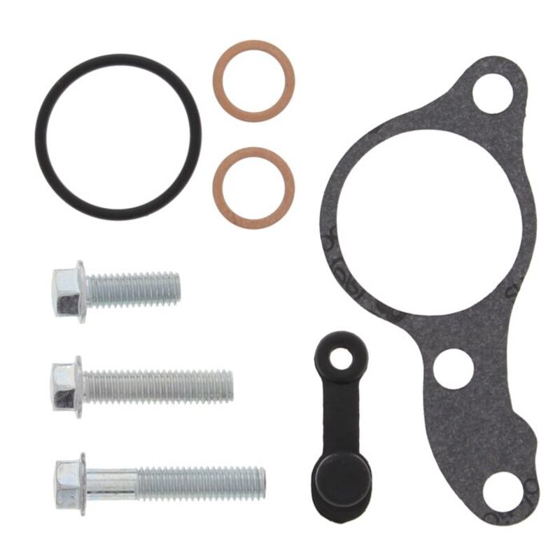 All Balls Clutch Slave Cylinder Repair Kit 18-6011