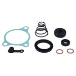 All Balls Clutch Slave Cylinder Repair Kit 18-6031