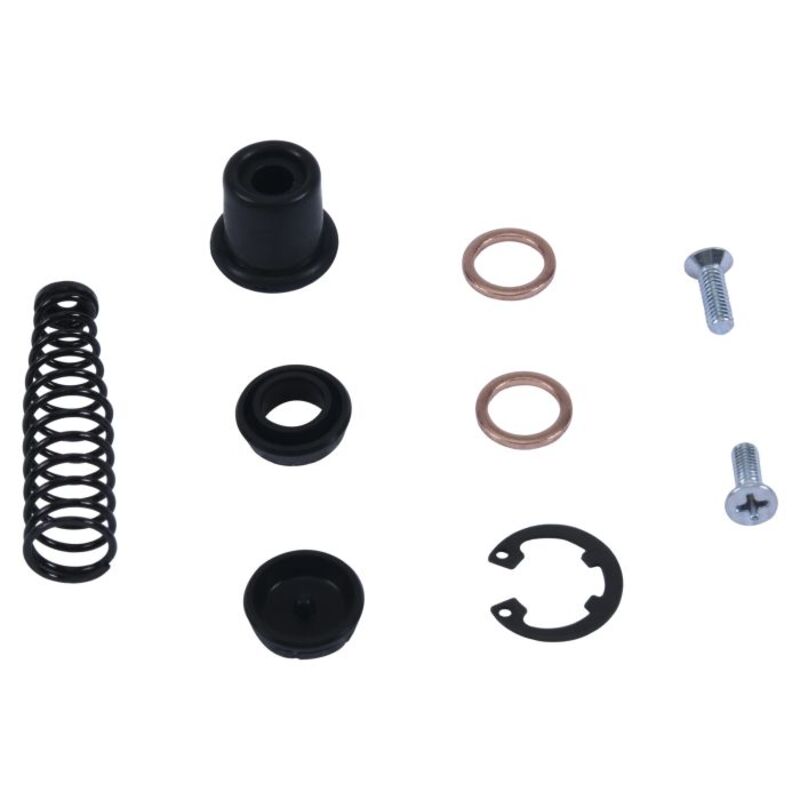 All Balls Clutch Master Cylinder Repair Kit 18-4023