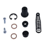 All Balls Clutch Master Cylinder Repair Kit 18-4018