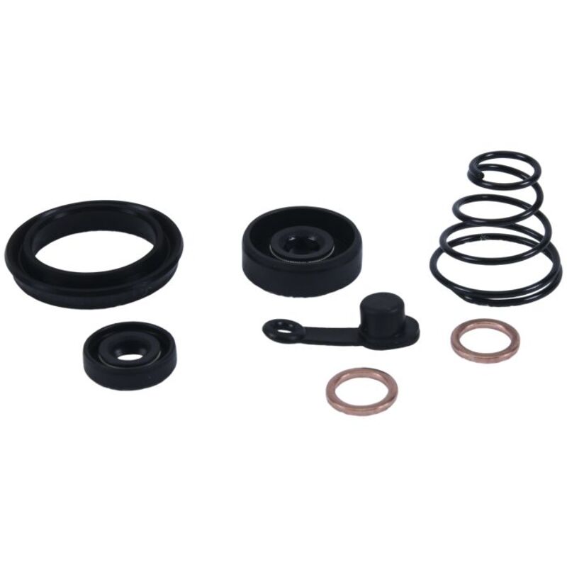 All Balls Clutch Slave Cylinder Repair Kit 18-6030