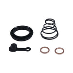 All Balls Clutch Slave Cylinder Repair Kit 18-6018