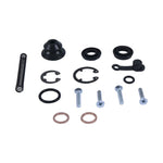 All Balls Clutch Master Cylinder Repair Kit 18-4026