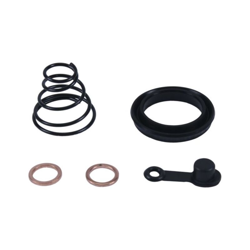 All Balls Clutch Slave Cylinder Repair Kit 18-6019