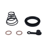 All Balls Clutch Slave Cylinder Repair Kit 18-6019