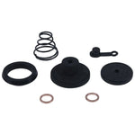 All Balls Clutch Slave Cylinder Repair Kit 18-6022