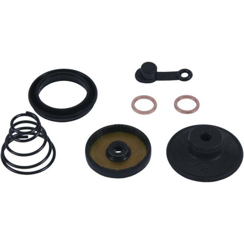 All Balls Clutch Slave Cylinder Repair Kit 18-6020