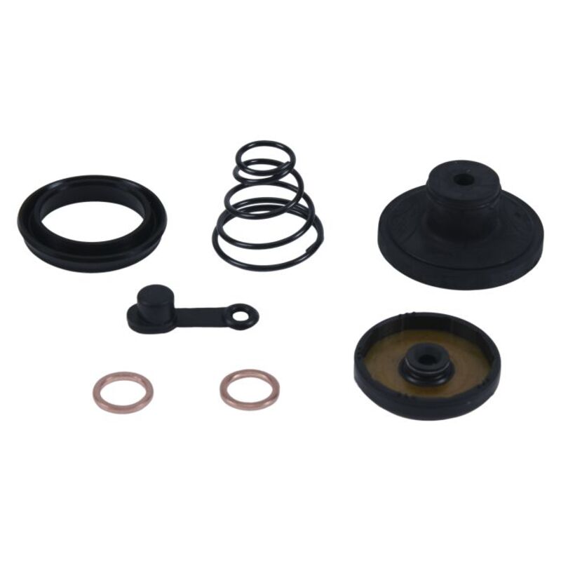 All Balls Clutch Slave Cylinder Repair Kit 18-6021