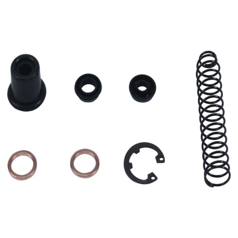 All Balls Clutch Master Cylinder Repair Kit 18-4020