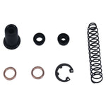 All Balls Clutch Master Cylinder Repair Kit 18-4020